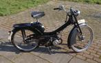 tekoop Kaptein Mobylette Fiets-Omatic, 0 versnellingen, 49 cc, Ophalen, Overige merken