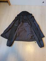 XPLCT windbreaker Maat M - JAS MAAT M, Ophalen of Verzenden, Zo goed als nieuw, Regenjas, Heren