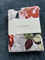 Essenza Dekbedovertrek Lits-jumeaux, Info@essenhome.nl, Essenza, Dekbedovertrek, Ophalen of Verzenden