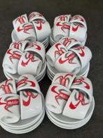 espresso kopjes, Huis en Inrichting, Keuken | Servies, Ophalen, Zo goed als nieuw, Overige stijlen, Kop(pen) en/of Schotel(s)