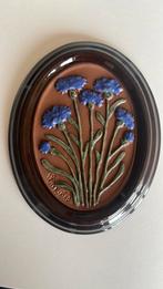 Gabriel Sweden, wandtegel keramiek, Ophalen of Verzenden