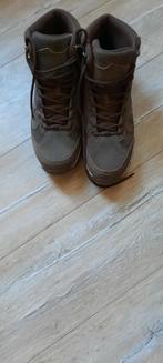 Mooie en nooit gedragen Herenschoenen, Kleding | Heren, Schoenen, Overige kleuren, Verzenden, Zo goed als nieuw, Human Nature