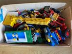Lego vintage, Ophalen of Verzenden, Gebruikt, Losse stenen, Lego