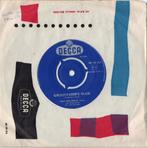 Max van Praag – Grootvaders klok, Ophalen of Verzenden, Gebruikt, Overige formaten, Overige genres