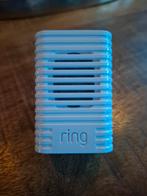 Chime 1e generatie, Huis en Inrichting, Ophalen of Verzenden