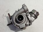 Turbo Mercedes-Benz Vito, Onderdelen@venauto.nl, Van der Ven Autorecycling B.V., Gebruikt, Ettenseweg 76, 4706 PB Roosendaal, The Netherlands