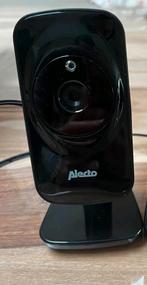 Babyfoon Camera - Alecto DVM149C, Ophalen of Verzenden, Gebruikt, 250 meter of meer, Camera