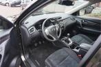 Nissan X-Trail 1.6 DIG-T Acenta CRUISECONTROL AIRCO TELEFOON, Voorwielaandrijving, 1618 cc, Euro 6, 4 cilinders