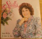 Stella > Samen met jou, Gebruikt, 7 inch, Single, Ophalen of Verzenden