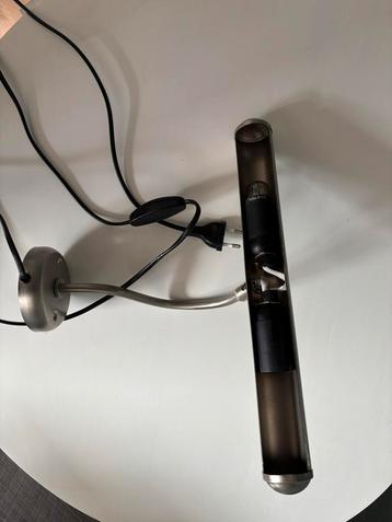 Wandlamp beschikbaar voor biedingen