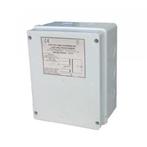 AstraPool Transformator 130VA IP65 220/230V - 12V, Ophalen, Nieuw