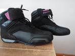 Stylmartin Moterschoenen maat 38, Dames, Stylmartin, Ophalen of Verzenden, Nieuw zonder kaartje