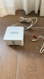 Sonos conect S1, Ophalen of Verzenden, Gebruikt