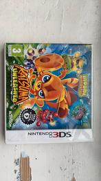 Moshi monsters: katsuma unleashed | 3ds, 1 speler, Racen en Vliegen, Ophalen of Verzenden, Zo goed als nieuw