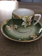 Antieke kopjes, Ophalen of Verzenden