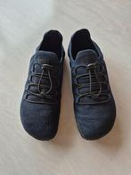 Barefoot Schoenen Freet Tanga Navy, Freet, Blauw, Ophalen of Verzenden, Sneakers of Gympen