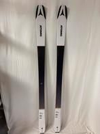 Atomic Backland 80 PT Ski's - Nieuw! TOURSKI, 160 tot 180 cm, Nieuw, Ophalen of Verzenden, A
