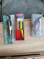 Diverse visspullen - hengels, molens, lijnen, dobbers, Ophalen of Verzenden, Gebruikt, Overige typen