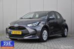 Toyota Yaris 1.5 Hybrid | Adapt cruise | Appl Carplay | Came, 450 kg, Gebruikt, Euro 6, 450 kg