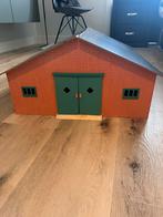 Stal kids globe, Ophalen of Verzenden, Gebruikt, Jongen of Meisje