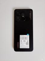 Umidigi A15, Telecommunicatie, Mobiele telefoons | Samsung, Overige modellen, Zwart, Ophalen of Verzenden, Zo goed als nieuw