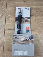 Nieuwe FERM 30W Houtbrander, Hobby en Vrije tijd, FERM, Materiaal, Nieuw, Ophalen of Verzenden