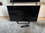 Philips tv 32 inch smart tv, Audio, Tv en Foto, Televisies, Ophalen, Philips, LED, 50 Hz
