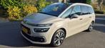Citroen C4 PICASSO 1.2 Pure Tech Attraction 7 persoons, Voorwielaandrijving, Gebruikt, 1199 cc, Met garantie (alle)