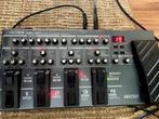 Boss me80 multi-effecten pedaal, Ophalen, Gebruikt, Multi-effect