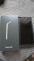 Nieuw Samsung Galaxy 25, Telecommunicatie, Mobiele telefoons | Samsung, Ophalen of Verzenden, Nieuw, Zwart