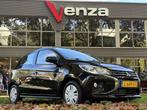Mitsubishi Space Star 1.2 Cool+ BTW AUTO. NAP (bj 2021), Voorwielaandrijving, Stof, Gebruikt, Origineel Nederlands