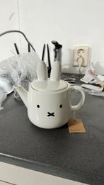 Hema nijntje theepot, Ophalen, Keramiek, Overige typen, Nieuw