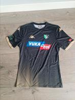 KAPPA DENIZLISPOR 2021 AWAY SHIRT | VOETBALSHIRT | MAAT L, Verzamelen, Ophalen of Verzenden, Nieuw, Buitenlandse clubs, Shirt