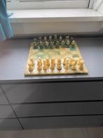 Apart schaakspel, Ophalen of Verzenden, Zo goed als nieuw