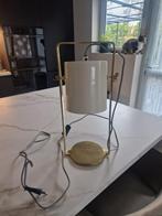 Hele mooie hotel chique tafellamp, Ophalen of Verzenden, Zo goed als nieuw, Minder dan 50 cm