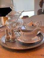 *Diverse Brocante.., Antiek en Kunst, Curiosa en Brocante, Ophalen of Verzenden
