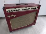 Epiphone Triggerman 60 DSP Gitaarversterker, Ophalen, Gebruikt, 50 tot 100 watt