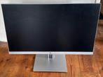 HP EliteDisplay E233 23" Monitor (Scherm Defect), Computers en Software, Monitoren, Full HD, Ophalen of Verzenden, HP, Niet werkend