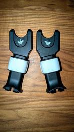 Bugaboo Cameleon adapters voor Maxi-Cosi autostoelen, Ophalen, Zo goed als nieuw, Bugaboo
