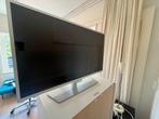 Philips 32" Full-HD SmartTV - Ambilight, Ophalen, Philips, LED, 80 tot 100 cm