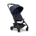 Joolz Aer+ Buggy - Navy Blue NIEUW!, Ophalen, Nieuw, Overige merken, Verstelbare rugleuning