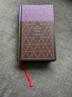 Lucretius - The Nature of Things (English Penguin Classics), Ophalen of Verzenden, Zo goed als nieuw, Lucretius