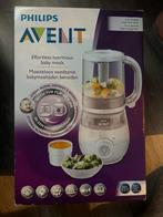 Philips Avent babyvoedingmaker, Ophalen, Zo goed als nieuw