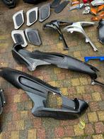 Gilera Runner/Skipper Onderdelen - 50cc, 70cc, 125cc, 180cc, Motoren, Ophalen of Verzenden