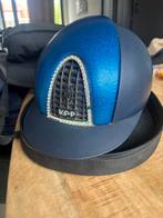 Kep italia, Dieren en Toebehoren, Ophalen of Verzenden, Gebruikt, Dressuur, Cap