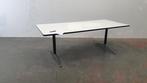 Eames Vitra Herman Miller design tafel, Huis en Inrichting, .., Gebruikt, .., Bureau