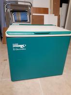 koelbox Electrolux, Caravans en Kamperen, Koelboxen, Ophalen of Verzenden, Gebruikt, Koelbox, Elektrisch