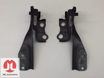 MOTORKAP SCHARNIEREN MOTORKAPSCHARNIEREN DAIHATSU MATERIA beschikbaar voor biedingen