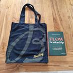 De nieuwste Breitling tas + boek, Minder dan 40 cm, Minder dan 35 cm, Zo goed als nieuw, All. du Laser 10, 2300 La Chaux-de-Fonds, Switzerland