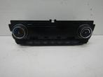 VW Polo 6C Clima Climate control Unit 6C0907044, Auto-onderdelen, Ophalen of Verzenden, Gebruikt, Volkswagen